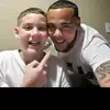 Kegan Brown85 - @keganbrown85 - TikTok