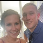 Kegan Brown - @kegan.brown.homeloans - Instagram
