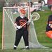 Kegan Brown - Facebook
