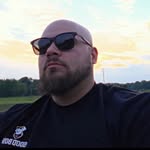 Kegan Brown - @kegantylerbrown - Instagram