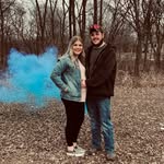 kegan brown - @kbrownie3434 - Instagram