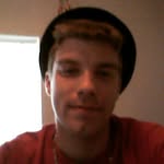 Kegan Brown - @ogxd420 - Instagram