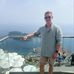 Kegan Brown - Facebook