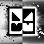 kegan brown - @keganb1008 - Instagram