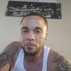 Kegan Brown - @kegan.brown - TikTok