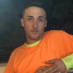 Kegan Brown - @kegan.brown.54584 - Instagram