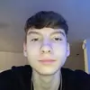 Kegan Brown - @kegan.716 - TikTok