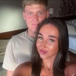 Kegan Brown - @kb.3.2 - Instagram