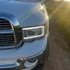 Kegan Brown - @that.bright.white5.7 - TikTok