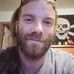 Kegan Brown - Facebook