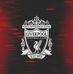 Kegan Brown - Facebook