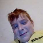 Kegan Brown - @kegan.brown.777 - Instagram