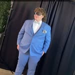 Kegan Brown - @kegan746 - Instagram