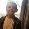 Kegan brown 😁 - @keganbrown098 - TikTok