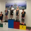 kegan_Brown - @kegan.brown6 - TikTok