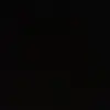 Kegan Brown - @kegan.brown4 - TikTok