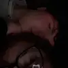 Kegan brown - @keganbrown22 - TikTok