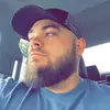 Kegan Brown - @keganbrown2 - TikTok