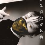 Keganbrown - @keganbrow - Instagram