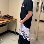 Keganbrown - @kegan.yz125 - Instagram