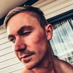 The real Kegan Brown - @youngkegs_64 - Instagram