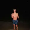 KEEGAN JOHNSON250 - @keeganjohnson250 - TikTok