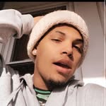 Keegan Johnson - @keegan_support_page - Instagram