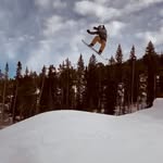 Keegan Johnson - @keegan._.johnson - Instagram