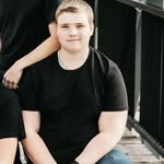 Keegan Johnson - @keegan17_johnson - Instagram