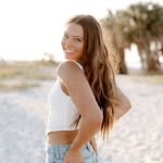 Keegan Johnson - @keegan.johnsonn - Instagram