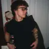 Keegan Johnson - @akeeganjohnson - TikTok