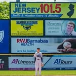 Keegan Johnson - @keegan____johnson - Instagram