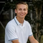 Keegan Johnson - @_keegan_johnson_ - Instagram