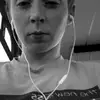 keegan johnson - @keegan.johnson - TikTok
