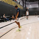 Kegan - @_keganjohnson - Instagram