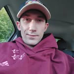 Kegan J Johnson - @keegeemeister - Instagram
