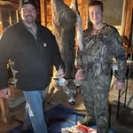 Kegan Johnson - @kkrzeski_johnson21 - Instagram