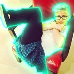 Kegan Johnson - @kegan.j417 - Instagram