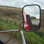 Kegan Johnson - @kegan_johnson07 - Instagram