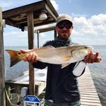 Kegan Johnson - @keganmjohnson - Instagram