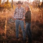Kegan Johnson - Facebook