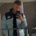 Kegan Johnson - Facebook