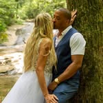 Kegan Johnson - @kegan29728 - Instagram