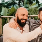 Kegan Johnson - @_powderkeg - Instagram