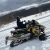 Kegan Johnson - @keganj_14 - TikTok