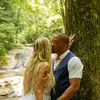 Kegan Johnson - @kegan29728 - TikTok