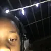 Kegan Johnson - @keganjohnson888 - TikTok