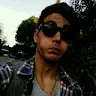 Kegan Johnson - @keganjohnson0 - TikTok