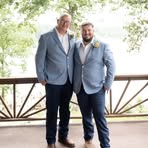 Kegan Johnson - Facebook
