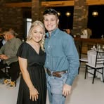 Kegan Johnson - Facebook